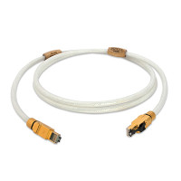Nordost Valhalla2 Ethernet-Kabel